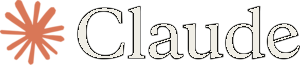 Claude